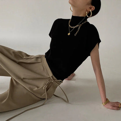 Tami | Top