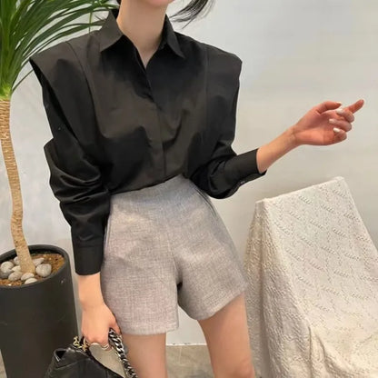 Jeny | Bluză