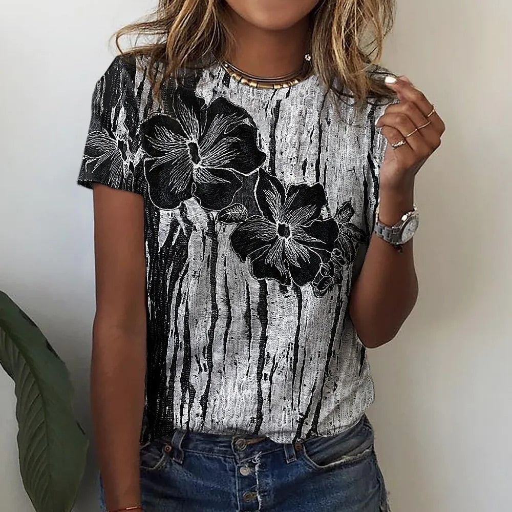 Joni | Tricou