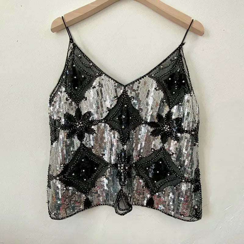Heily | Top