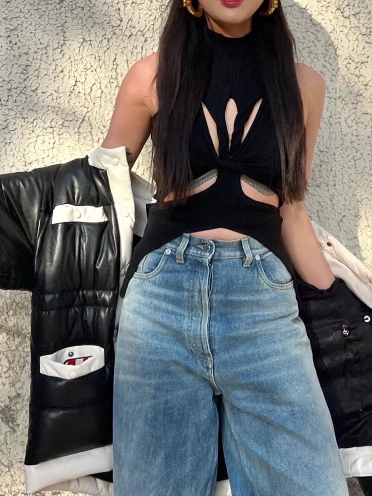 Luiza | Top