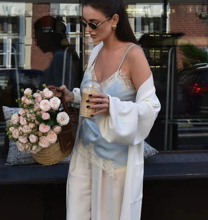 Stefania | Top
