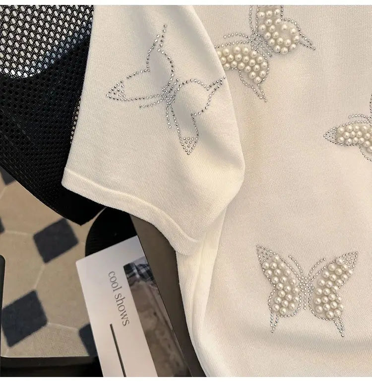Merly | Tricou