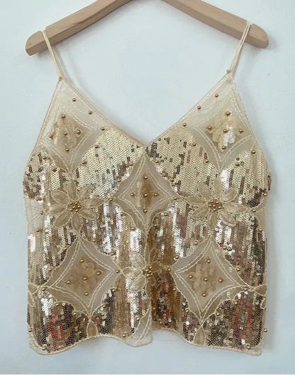 Heily | Top