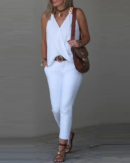 Amalia | Top
