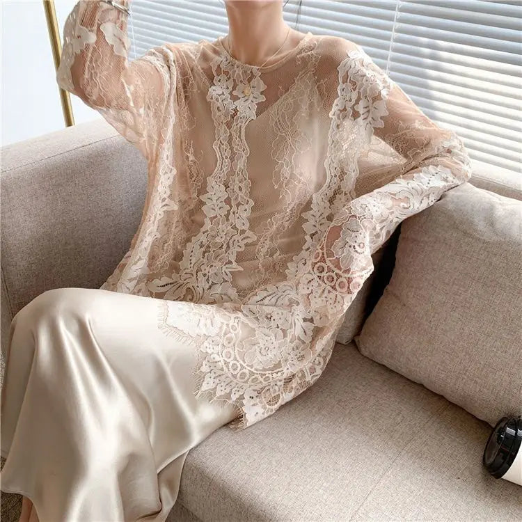 Alina | Top