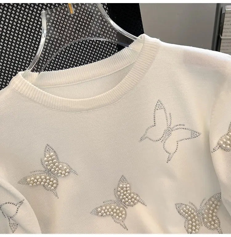 Merly | Tricou
