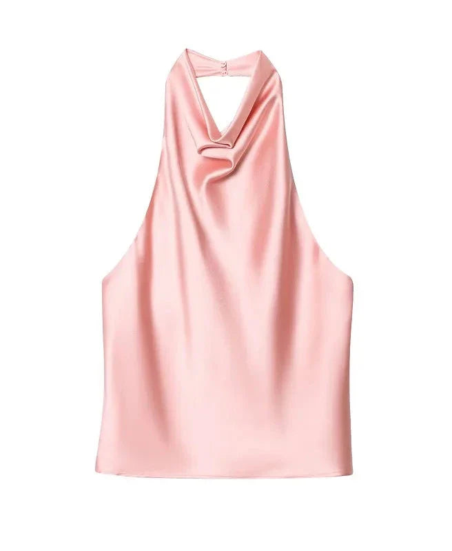 Monrika | Top