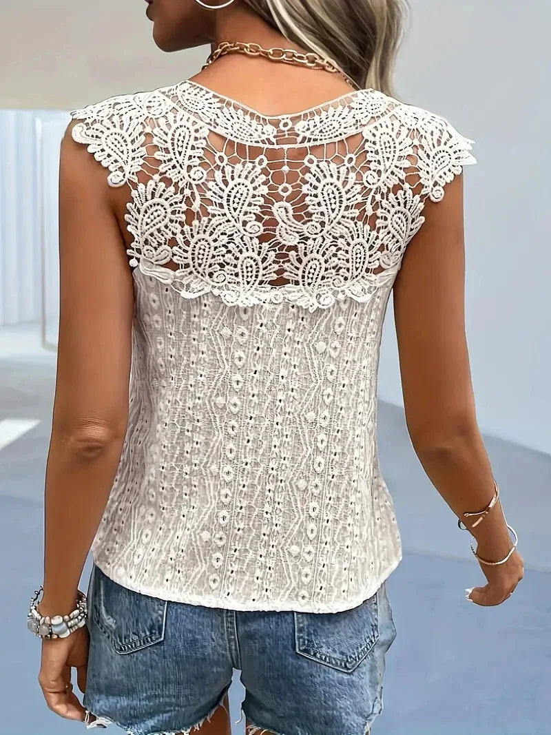 Eldys | Top