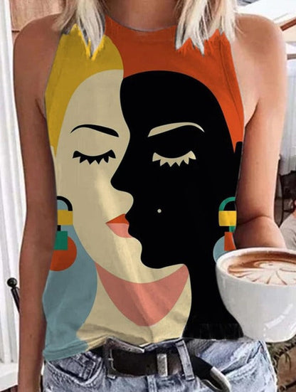 Clementine | Top