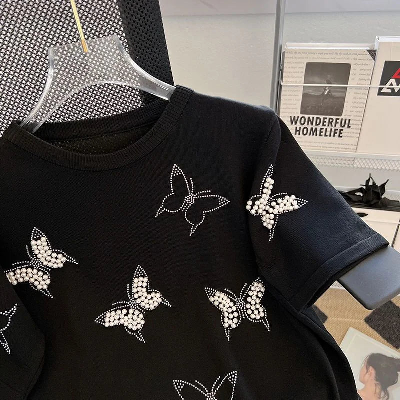 Merly | Tricou