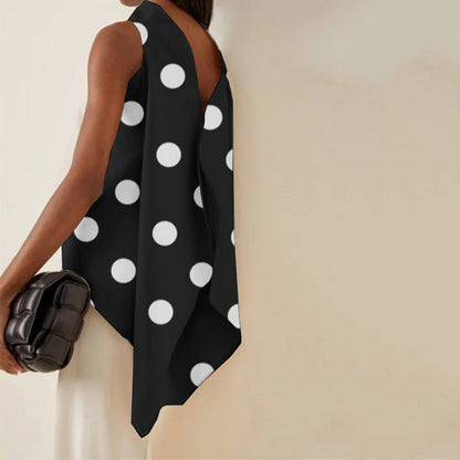 Ronna | Top cu buline