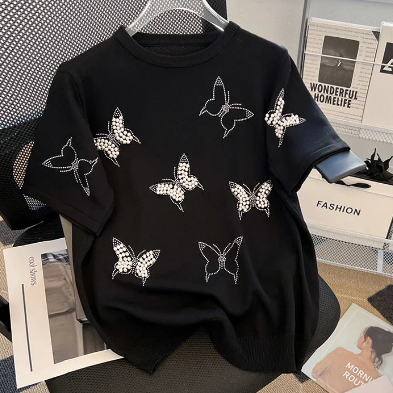 Merly | Tricou