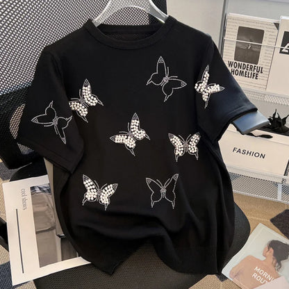 Merly | Tricou