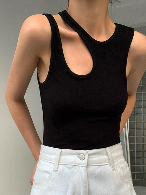 Krista | Top