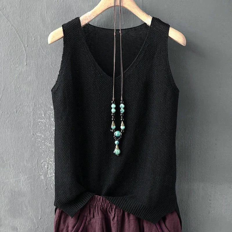 Alena | Top