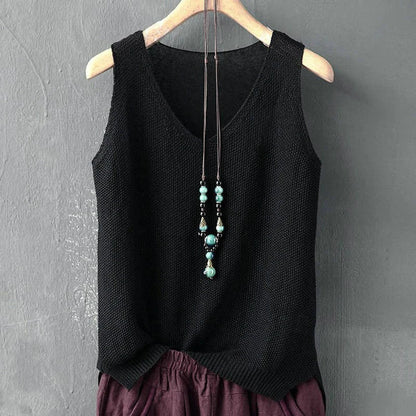 Alena | Top