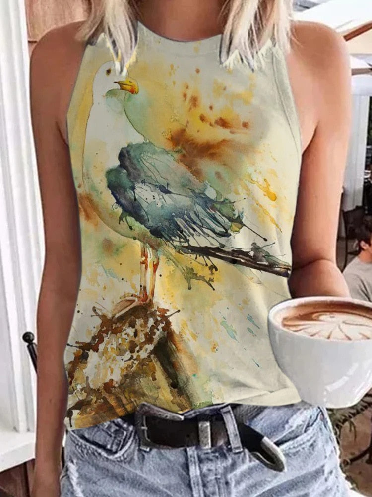 Clementine | Top