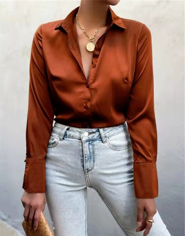 Janasia | Bluză