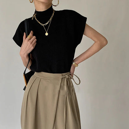 Tami | Top