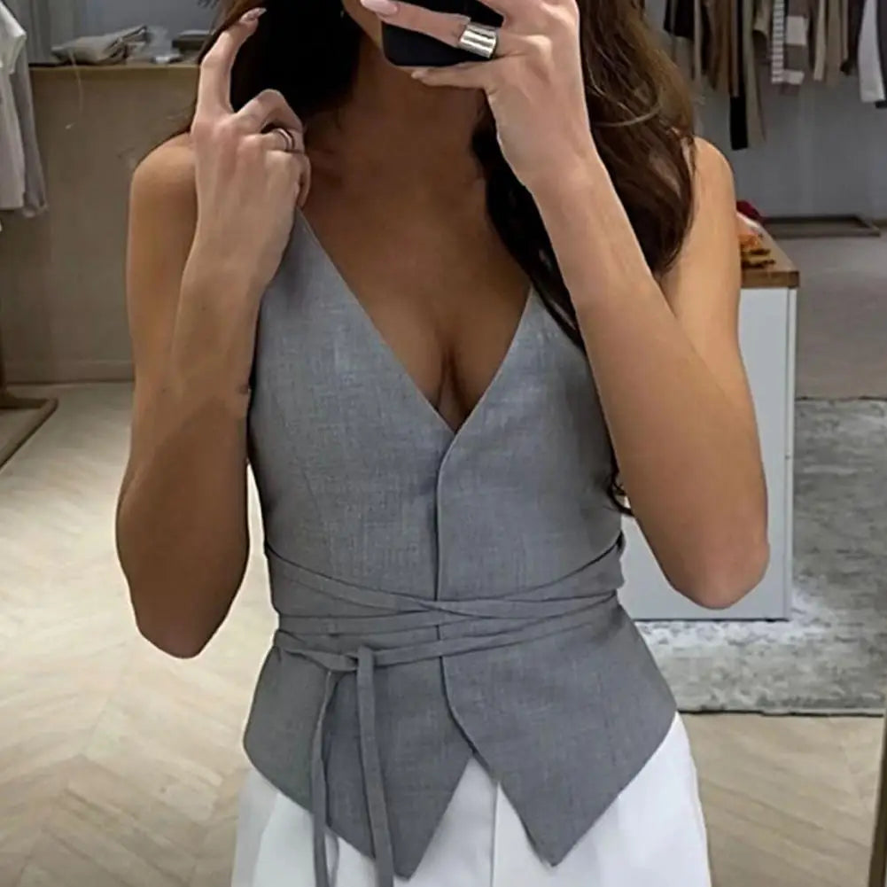 Deisy | Vestă