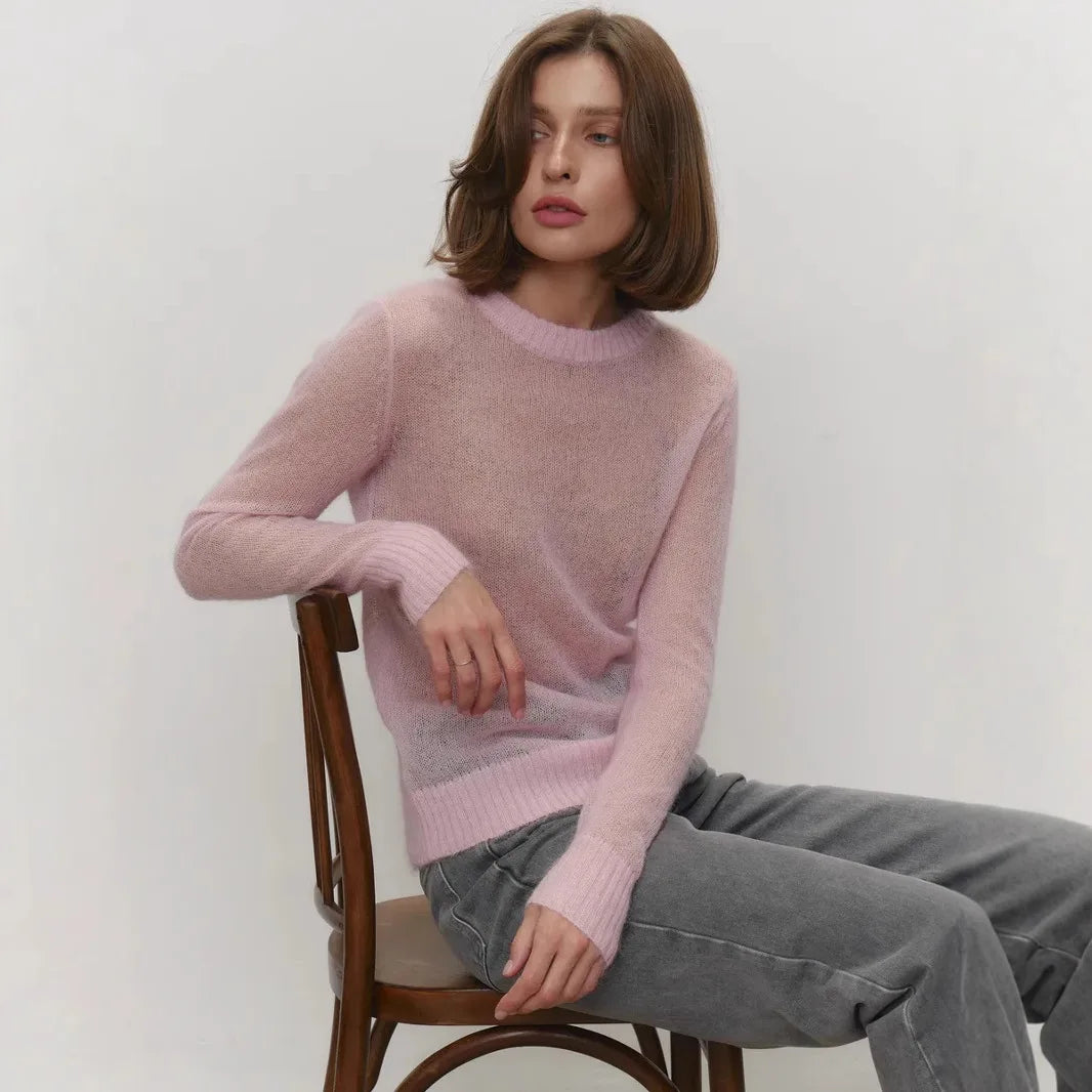 Zorri | Top