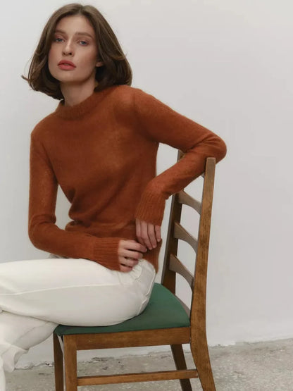 Zorri | Top