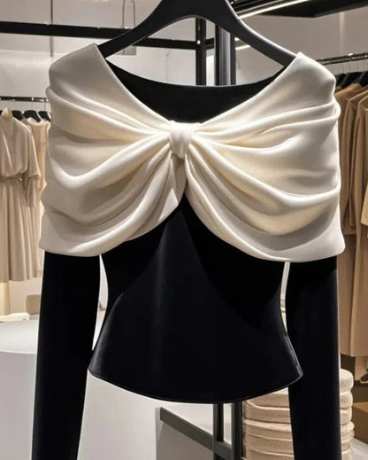 Luisa | Top