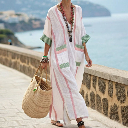Florence | Jardin de Mer
