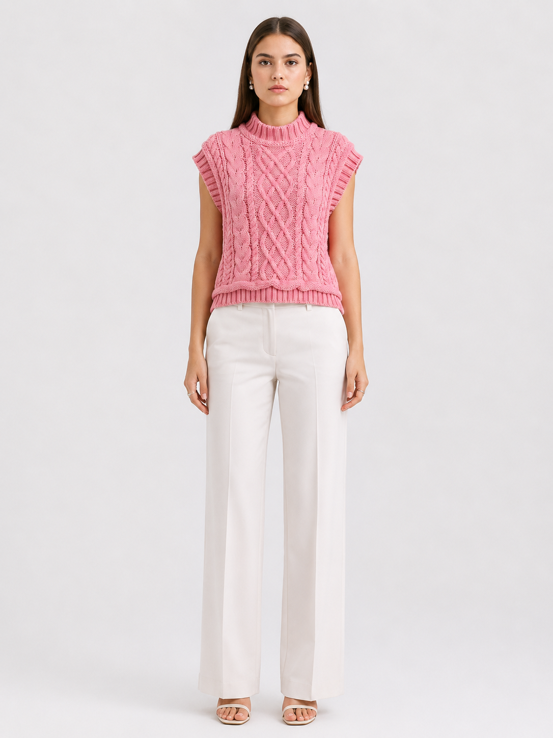 Sweet Candy | Top