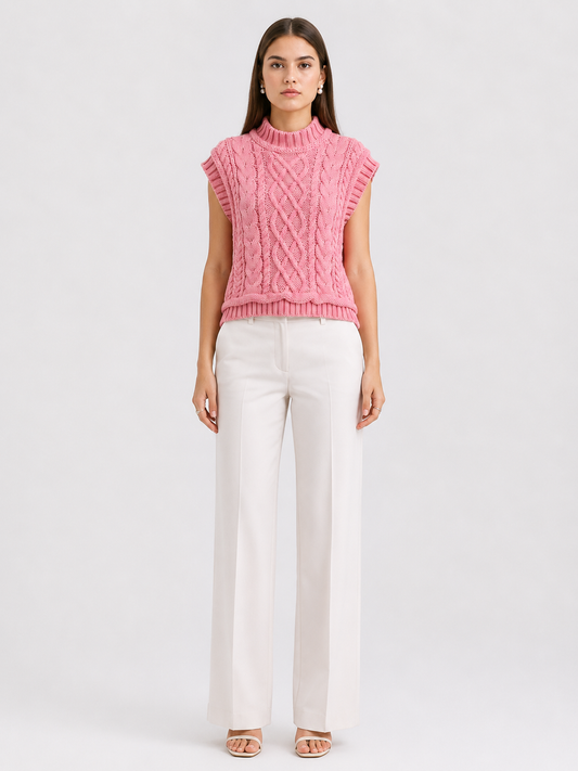 Sweet Candy | Top