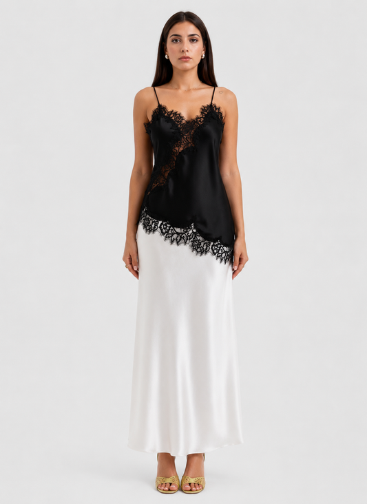Stefania | Top