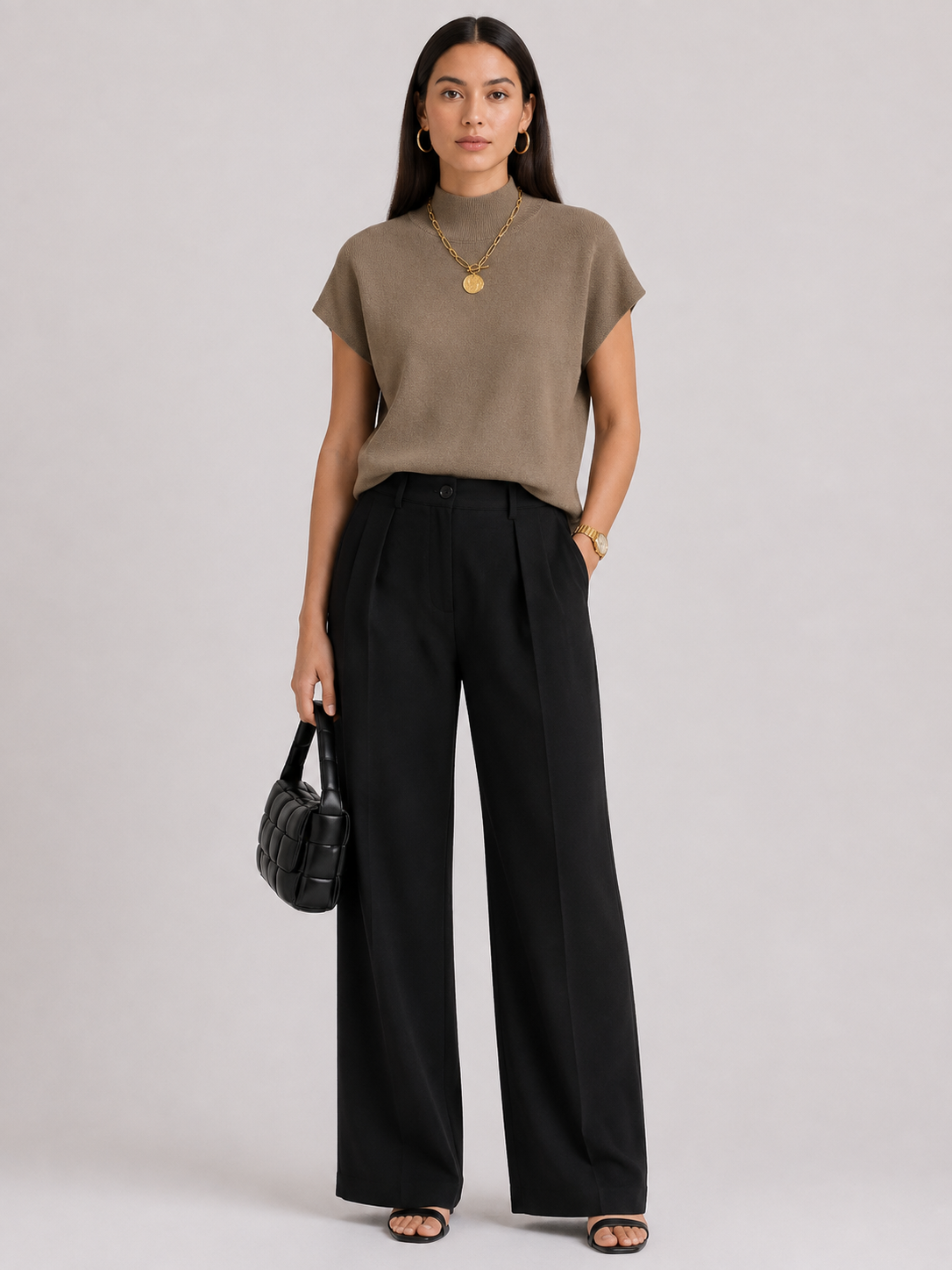 Tami | Top