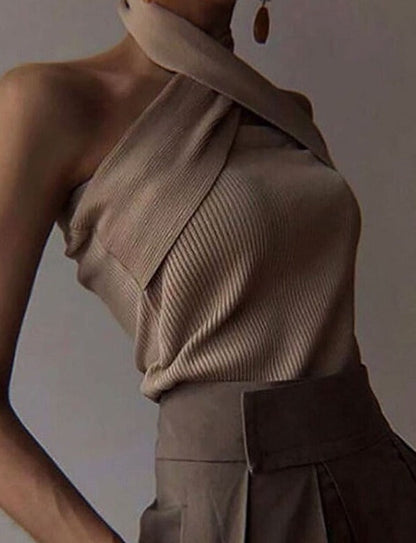 Mellina | Top