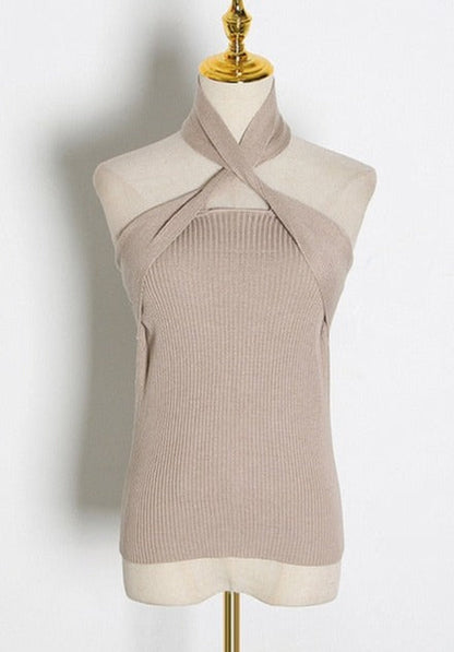 Mellina | Top