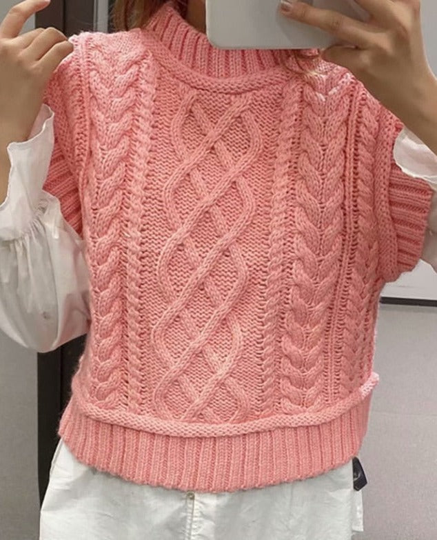 Sweet Candy | Top