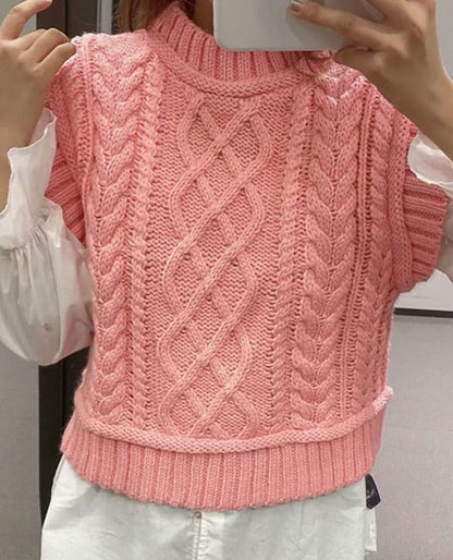 Sweet Candy | Top