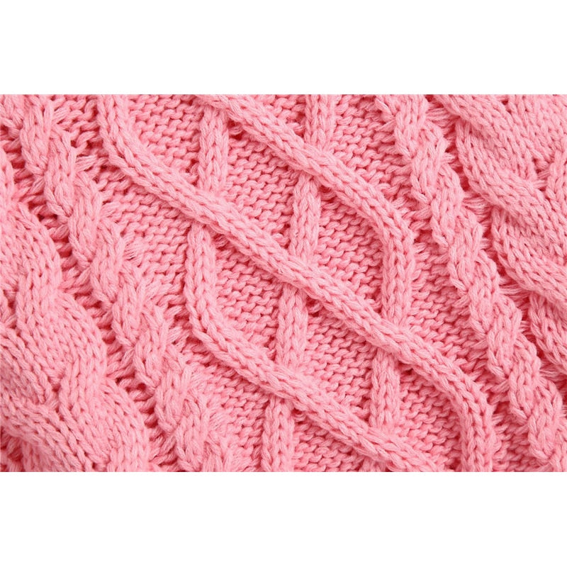 Sweet Candy | Top