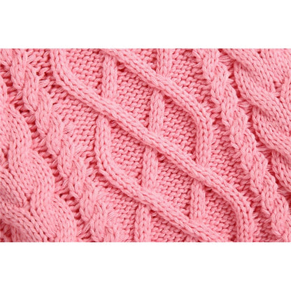 Sweet Candy | Top
