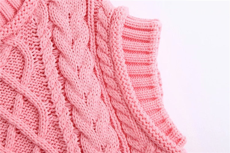 Sweet Candy | Top
