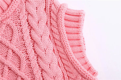Sweet Candy | Top