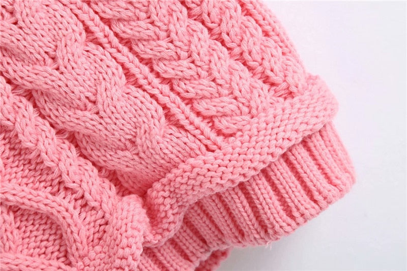 Sweet Candy | Top