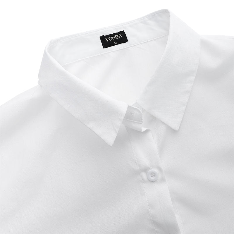 Vlada | Cămașă elegantă