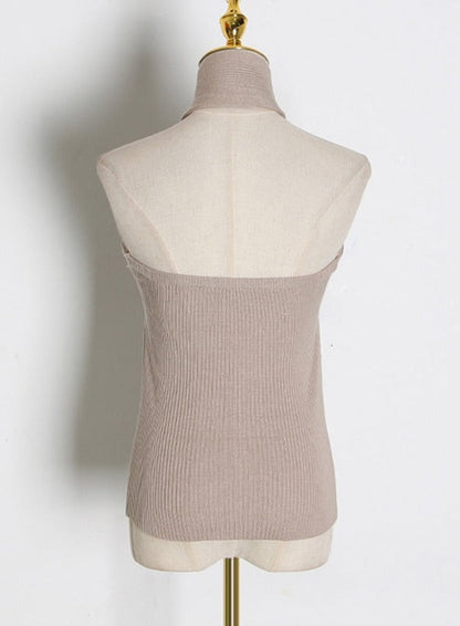 Mellina | Top