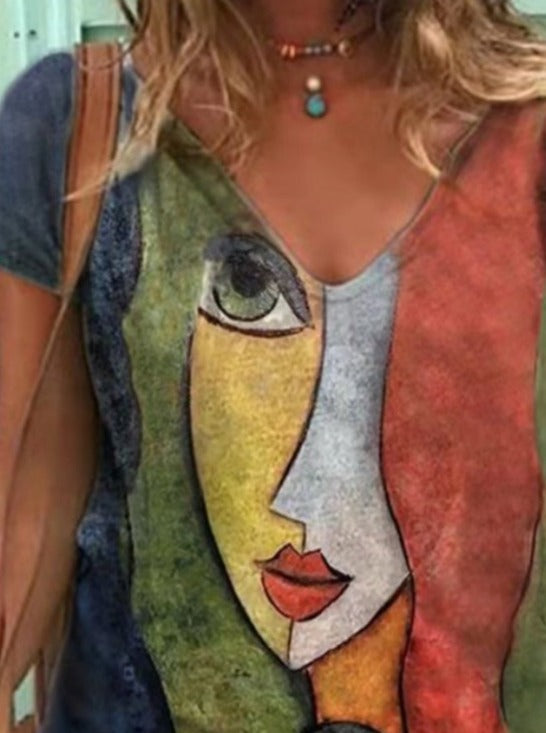 Chileshe | Tricou