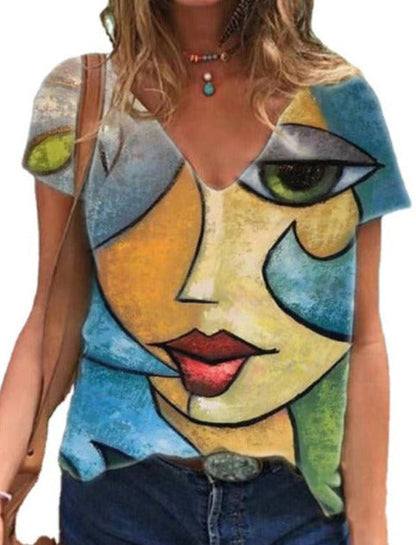 Chileshe | Tricou