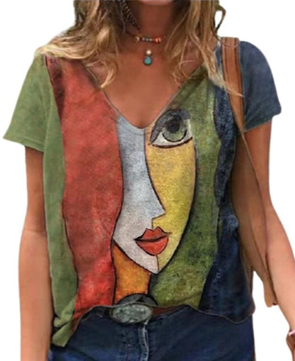 Chileshe | Tricou