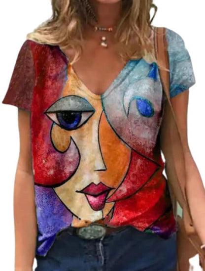 Chileshe | Tricou