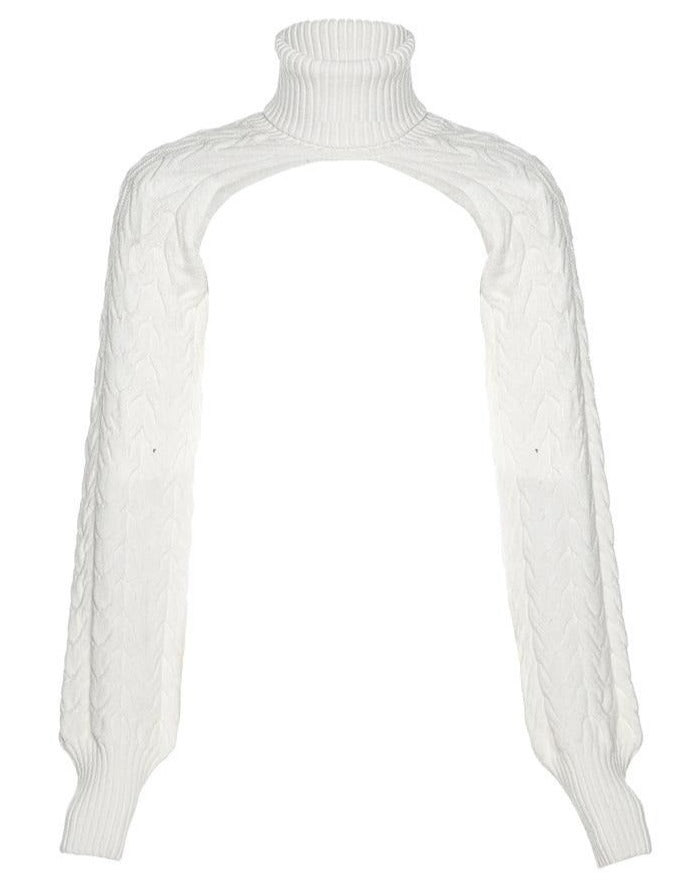 Kailen Trendy | Set