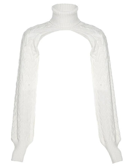 Kailen Trendy | Set